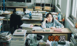萍水相逢中的萍水是什么意思 萍水相逢的含义