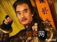 李寻欢和郭嵩阳VS上官金虹和荆无命,两个组合谁赢？