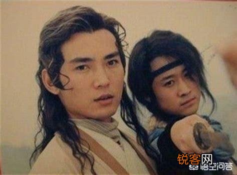 李寻欢和郭嵩阳VS上官金虹和荆无命,两个组合谁赢？