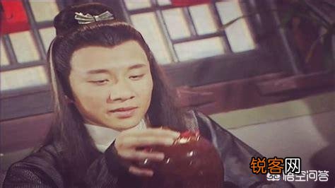 李寻欢和郭嵩阳VS上官金虹和荆无命,两个组合谁赢？