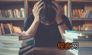 春来江水绿如蓝中绿如蓝是什么意思 春来江水绿如蓝中绿如蓝出自哪
