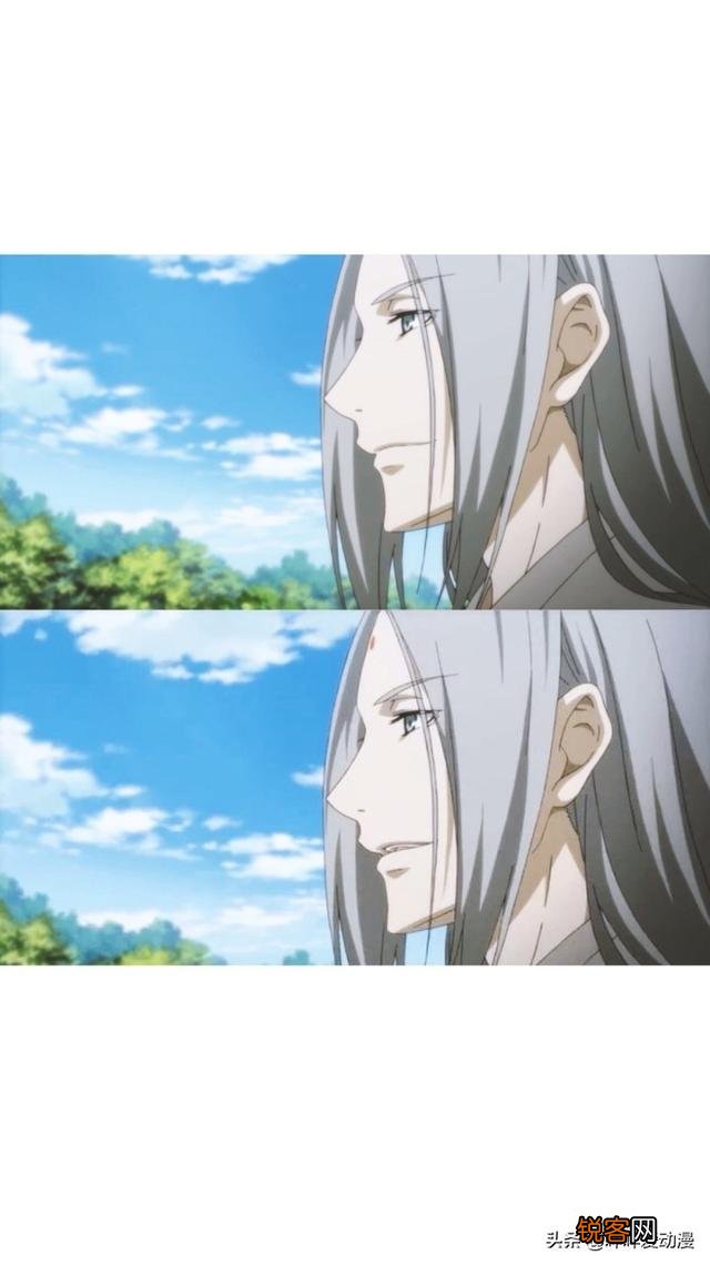《一人之下》老天师为什么给张灵玉下药让他输？