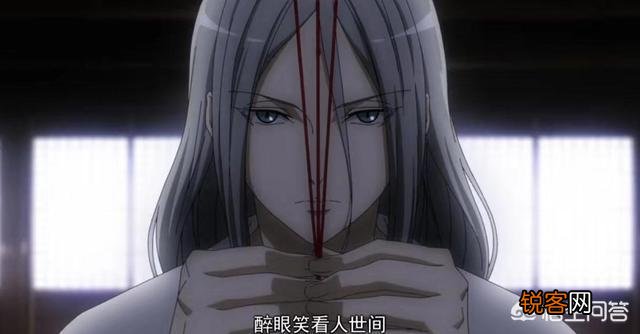 《一人之下》老天师为什么给张灵玉下药让他输？