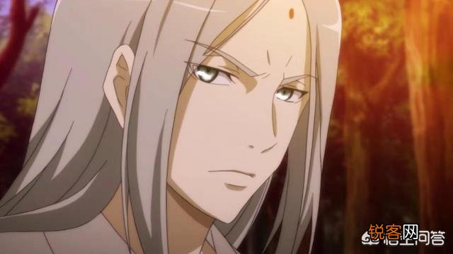 《一人之下》老天师为什么给张灵玉下药让他输？