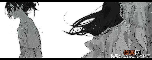 《一人之下》老天师为什么给张灵玉下药让他输？
