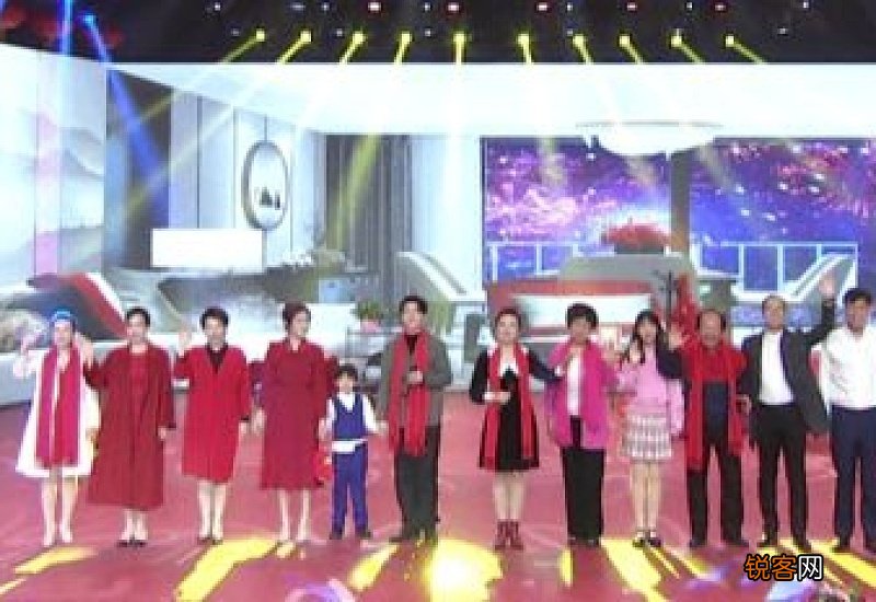 2021春节还能回赤峰过年吗