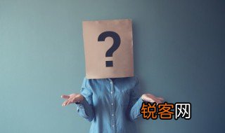 og什么意思 og的解释