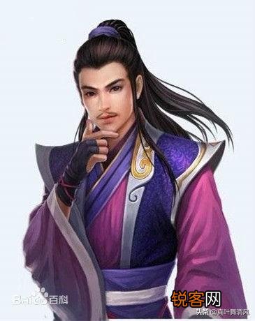 《龙虎风云会》中的八臂哪吒罗霄与白眉大侠徐良谁的武功更高？