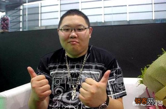 逆水寒跨服比武败北,PDD花费重金打造极品装备成全大区第一是否值得？