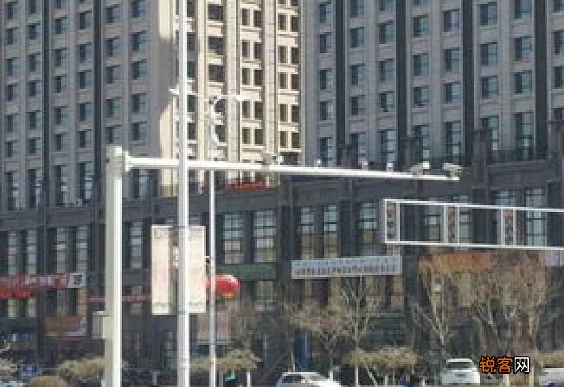 内蒙古赤峰二次封城封路了吗2021