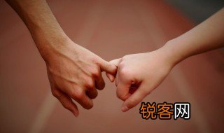 cpn是什么意思 网络语cpn是什么意思