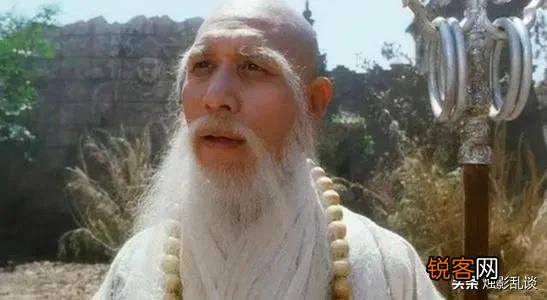 单老师的评书《白眉大侠》中除十四名高手外,有几个能完败卧佛昆仑僧的？