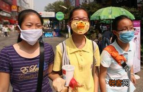 开学前后学生易患“恐校症” 开学恐惧症是什么原因造成的