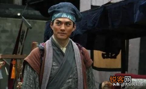 燕青与武松只论拳脚功夫,两人谁厉害？