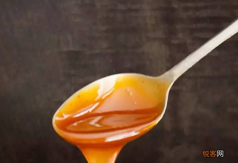 黑豆醋染发是真的是假