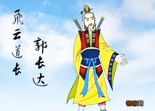 《白眉大侠》中的八王擂具体是怎么一回事,都有谁登台亮相了？