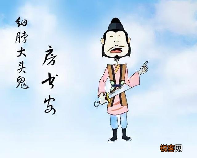 《白眉大侠》中的八王擂具体是怎么一回事,都有谁登台亮相了？