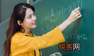 gtp是什么意思 gtp的作用