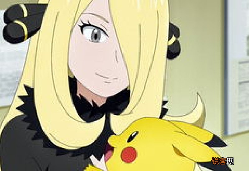 肯德基2021新春宝可梦玩具怎么玩