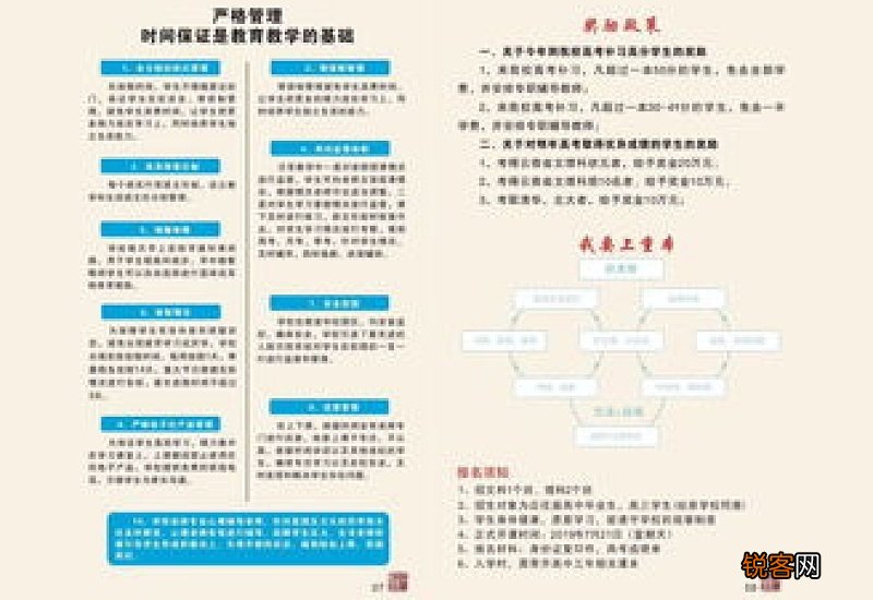 人数+电话 2023年西南大学官渡实验学校小学一年级生招生简章