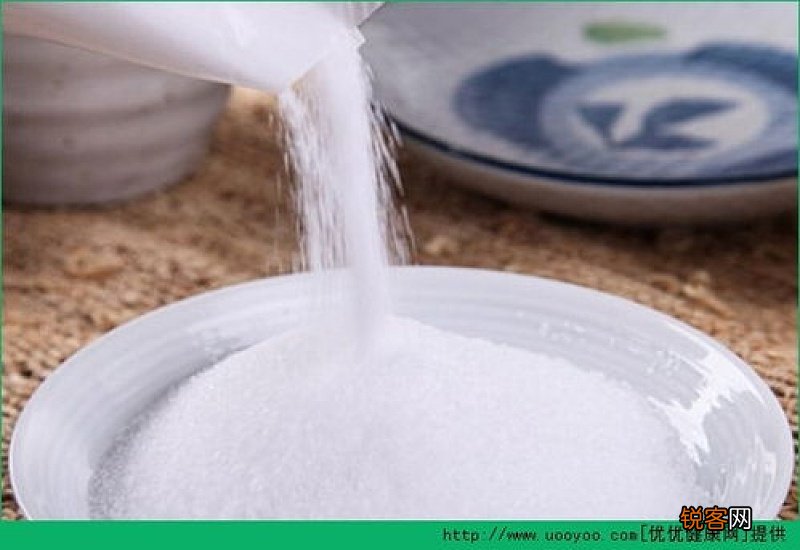 脚痒用盐水泡有用吗