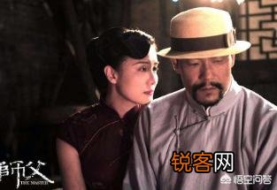 在《师傅》这部电影里,最后的高超巷战他是把那些大师都杀了吗？几下就倒下不动了？