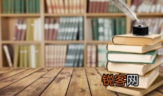 爪字头与什么动作有关 爪字头与什么有关