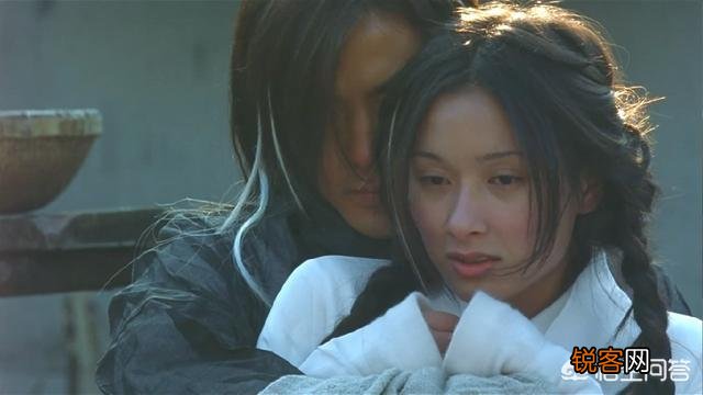 刘德华、郑伊健主演的《决战紫禁之巅》,明明叶孤城武功要比西门吹雪高,为何却败了？