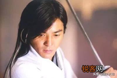 刘德华、郑伊健主演的《决战紫禁之巅》,明明叶孤城武功要比西门吹雪高,为何却败了？