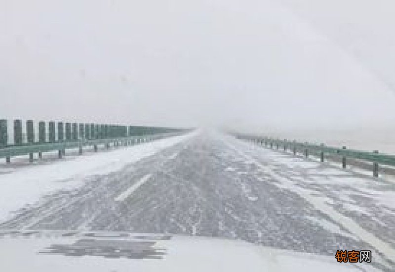 2021赤峰到北京高速公路封路了吗