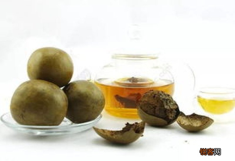 喝罗汉果会加重湿气吗