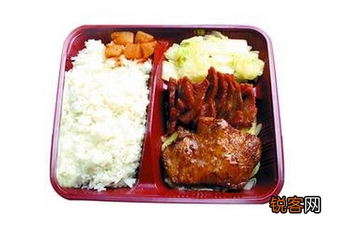 提升记忆力饮食 搭配三餐提升学生记忆力