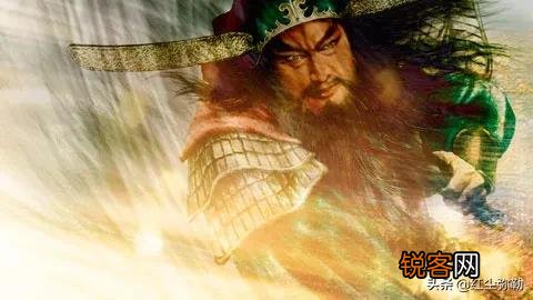 水浒英雄人物中大刀关胜可以秒杀青面兽杨志吗？