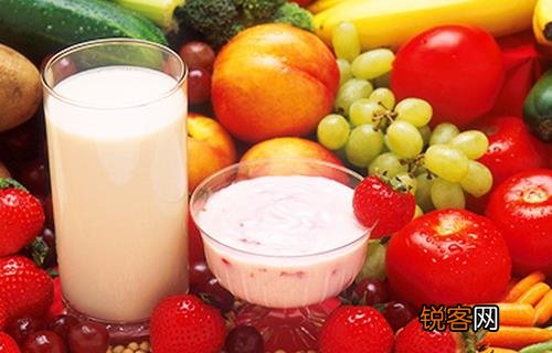 学生健康饮食“14字”秘诀 学生健康合理饮食食谱