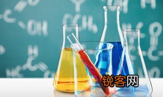 vocs是什么意思 vocs是化合物吗