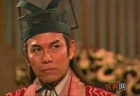 《笑傲江湖》小说,左冷禅为什么会惨败给岳不群？