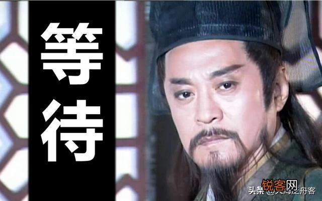 《笑傲江湖》小说,左冷禅为什么会惨败给岳不群？