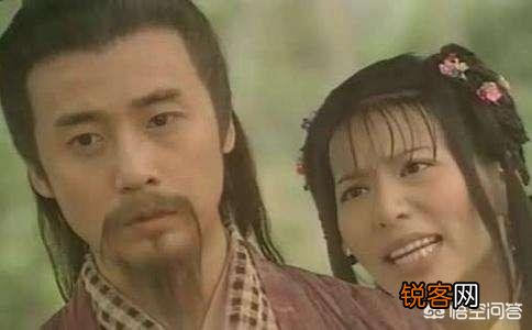 《倚天屠龙记》里的屠狮大会上,殷梨亭把太极剑发挥到了阴阳动静的至高境界也没打过周芷若,你怎么看？