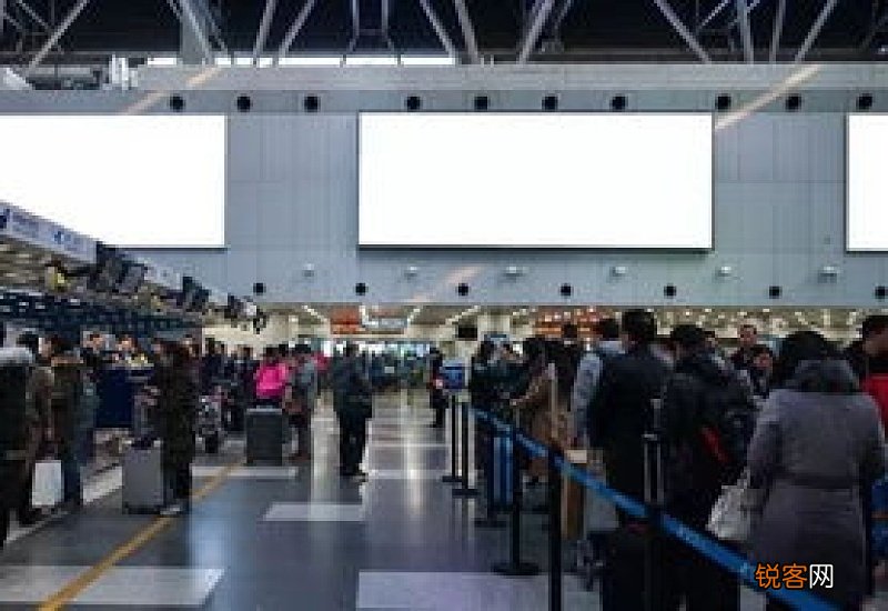 2021返乡回家经过北京西要隔离吗