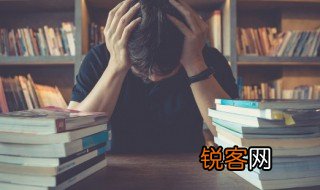 屮艸芔茻这四个字的读音是什么有什么意思 屮艸芔茻这四个字的读音是怎样的