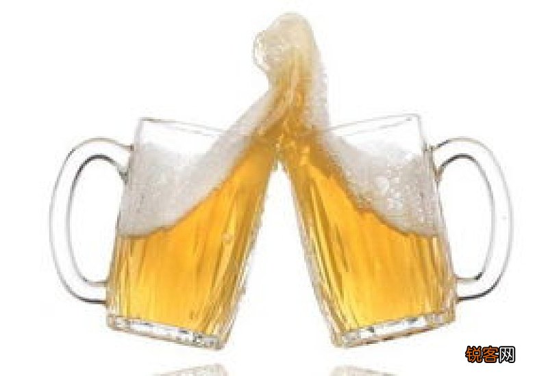 贴了三伏贴可以喝酒吗