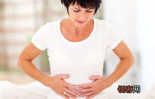 学生胃痛的原因有哪些 学生胃痛的罪魁祸首