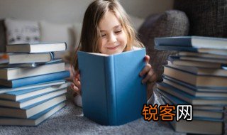 淋漓至尽的意思 词语淋漓至尽什么意思