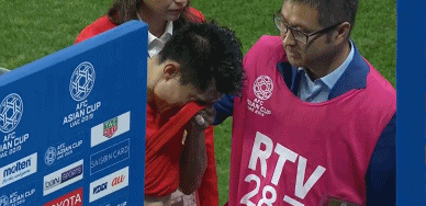 三个失误三个失球,中国男足不敌伊朗队,中国队输在身体还是技术？