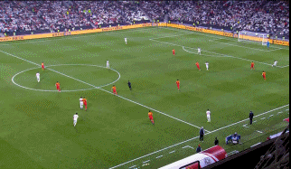 三个失误三个失球,中国男足不敌伊朗队,中国队输在身体还是技术？