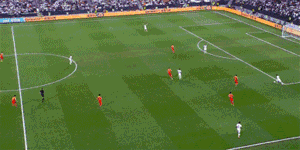 三个失误三个失球,中国男足不敌伊朗队,中国队输在身体还是技术？