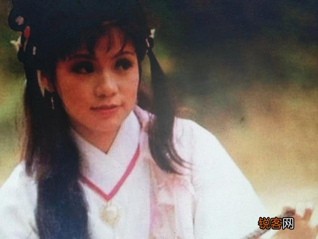 《射雕英雄传》黄老邪吹笛比武招亲,为何郭靖不懂音律却能获胜？