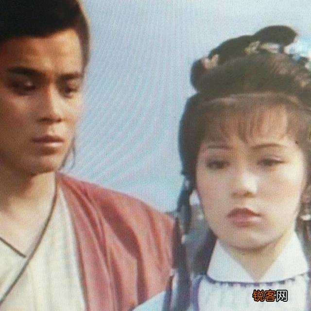 《射雕英雄传》黄老邪吹笛比武招亲,为何郭靖不懂音律却能获胜？