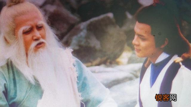 《射雕英雄传》黄老邪吹笛比武招亲,为何郭靖不懂音律却能获胜？
