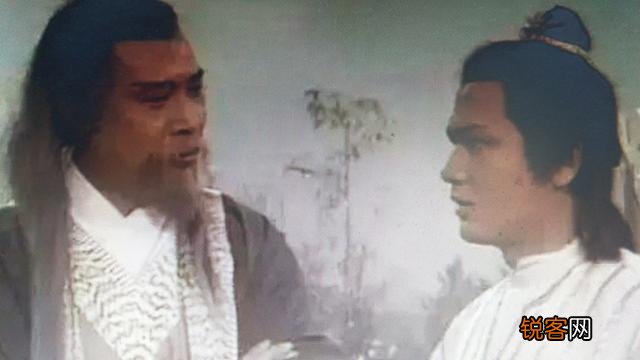 《射雕英雄传》黄老邪吹笛比武招亲,为何郭靖不懂音律却能获胜？